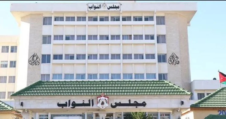 مجلس النواب يُقر المادة الثانية بـالتعليم وتنمية الموارد