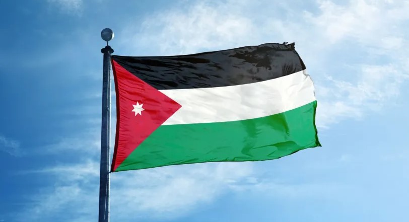 الأردن يرحب باتفاق وقف إطلاق النار بين الولايات المتحدة وإيران