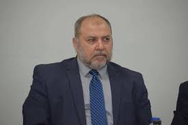 ادارة الصراع مقابل الحسم