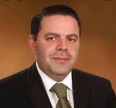 معركة وجود لا معركة حدود: غدر مستمر وعدو لا يعرف إلا لغة الدماء!!