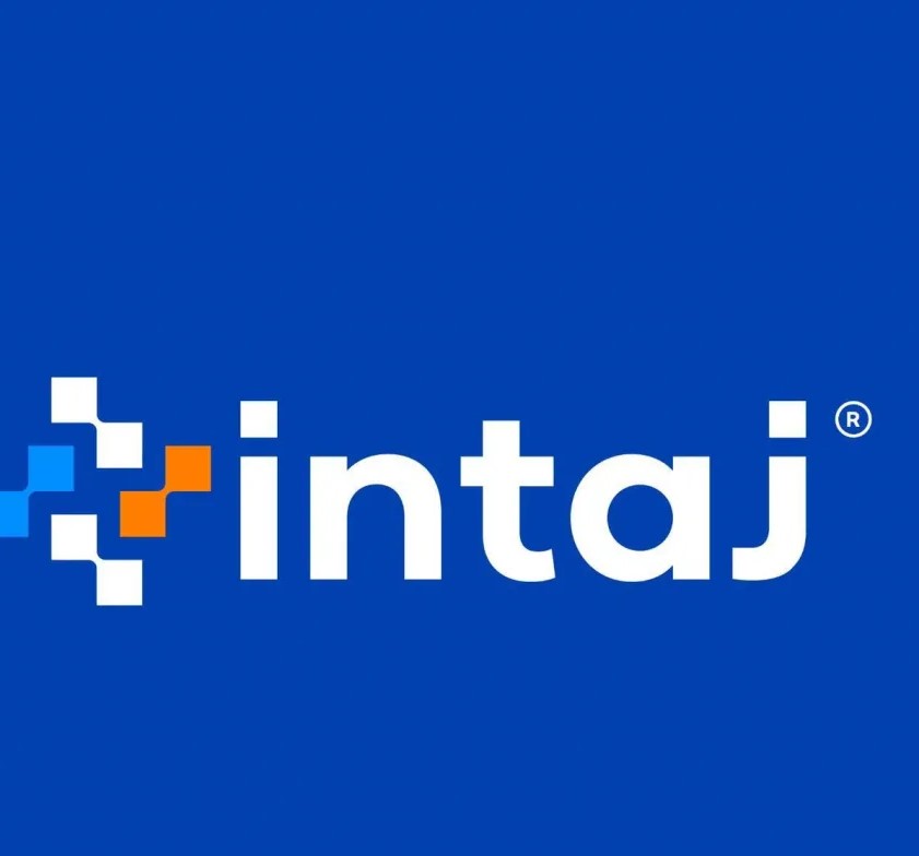 إنتاج تثمن استمرار تخفيض نسبة ضريبة الدخل على خدمات تكنولوجيا المعلومات