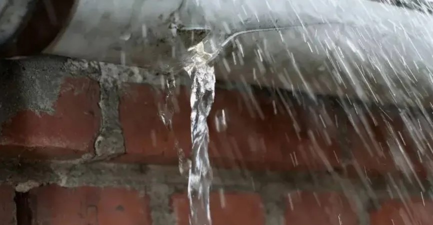 شركة مياه اليرموك تعلن توقف ضخ المياه من محطة مشتل فيصل بجرش لمدة 48 ساعة لأعمال الصيانة