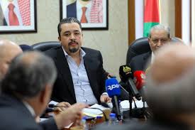 طبخة الضمان المعدل تقترب من الإستواء: العمل النيابية تتمسك بتعديلاتها واستبعاد خيار رد القانون.. فما الذي تعده الحكومة المتحفظة؟!