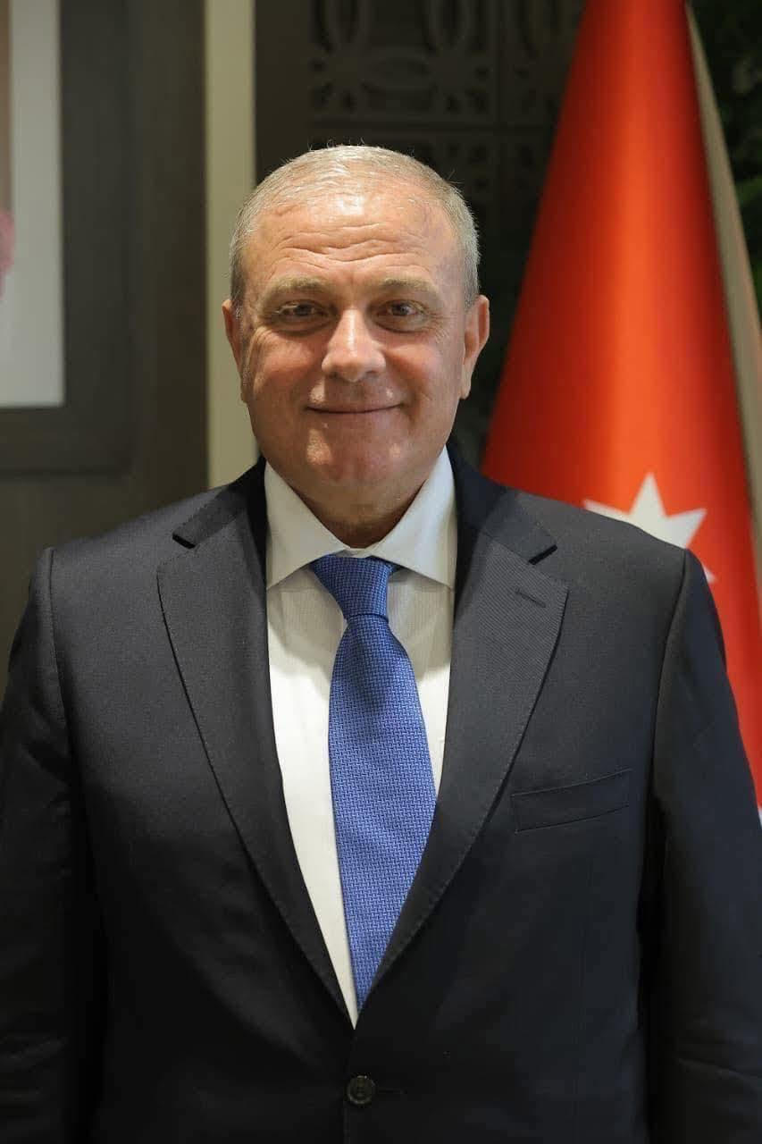 عطية يدعو للتروي وعدم الاستعجال باقرار قانون الضمان الاجتماعي