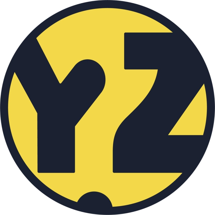 اطلاق منصة WhyZ لإعادة تعريف المحتوى السياسي للجيل الرقمي