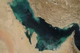 تواصل مفاوضات إسلام آباد بين واشنطن وطهران.. وخلاف هرمز عقبة حتى الان