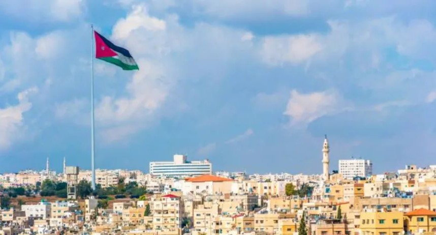 أجواء لطيفة اليوم وارتفاع تدريجي على الحرارة حتى الخميس