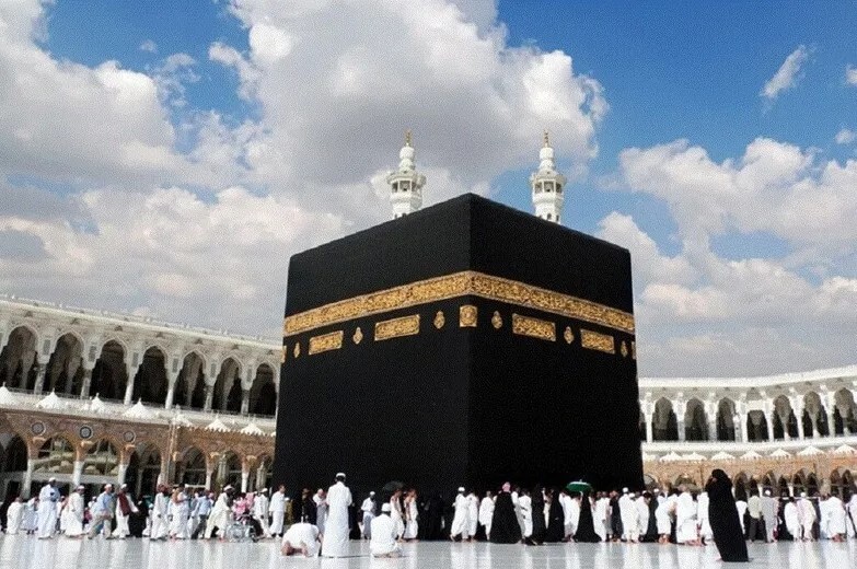 السعودية تعلن عن إجراءات جديدة استعدادا لموسم الحج