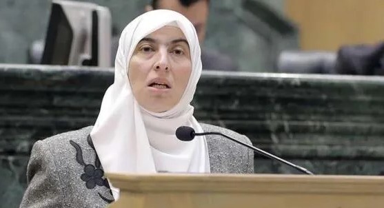 طهبوب تطالب بإشراك خبراء أردنيين وعرب في تقييم تعديلات الضمان الاجتماعي