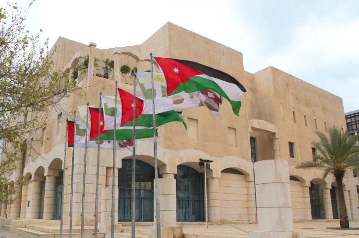 مليون و 185 ألف دينار الدفعة الثانية لقروض اسكان موظفي الأمانة