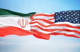 تفاؤل بعودة فريقي التفاوض الإيراني والأمريكي إلى إسلام اباد.. وواشنطن تتمسك بشروطها