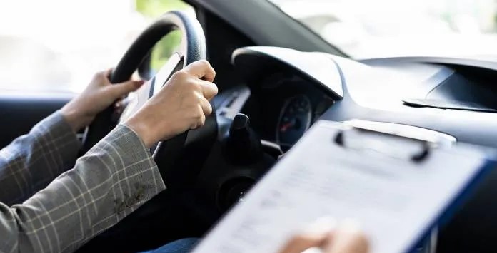 بالأسماء .. وزارة الأشغال تدعو مرشحين لاجراء الفحص العملي