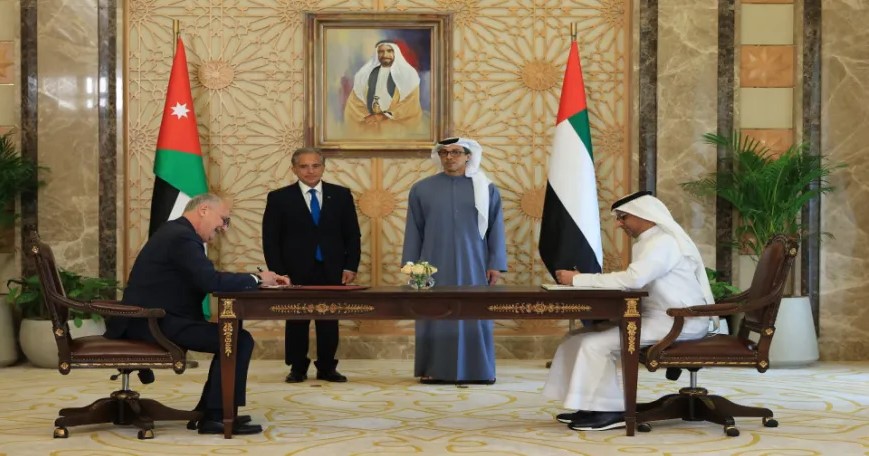 الضمان الاجتماعي تحذر من وسطاء وتؤكد التعامل حصراً مع الجهات المعتمدة لبرنامج التقسيط