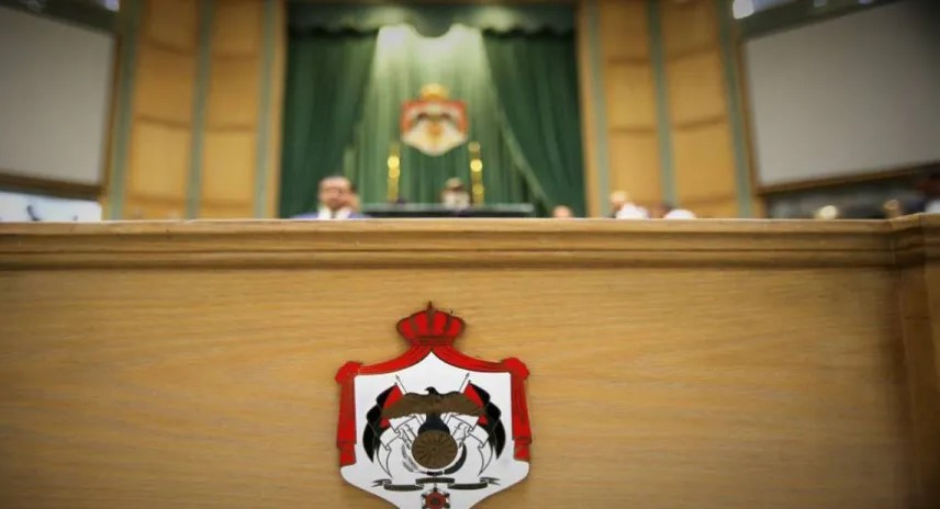 مجلس النواب يقر مُعدل عقود التأمين بعد تعديلات الأعيان