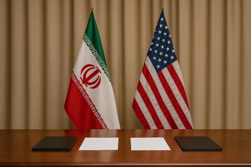 مسؤول إيراني: نأمل التوصل إلى اتفاق مبدئي خلال أيام مع احتمال تمديد الهدنة