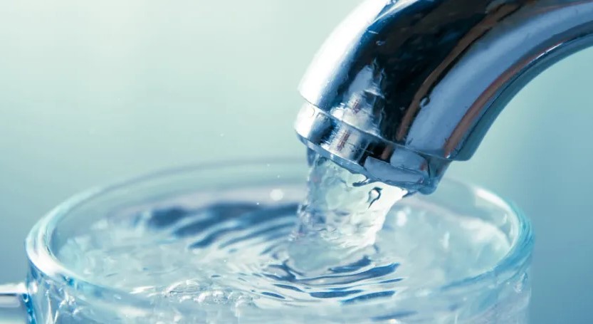 الأردن ينضم إلى مبادرة المياه للمستقبل لتعزيز الأمن المائي حتى 2030