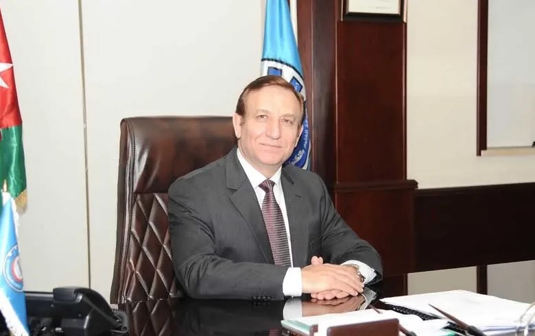 وزير الزراعة: الأمن الغذائي مستقر وقوي رغم الأوضاع الإقليمية