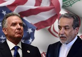 ايران وامريكا يتحدثان عن تقدم بالمفاوضات.. لكن الشيطان بالتفاصيل