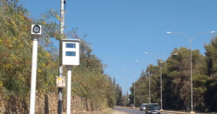 أمانة عمّان: اختيار مواقع الرادارات والكاميرات استناداً إلى دراسات مرورية ميدانية