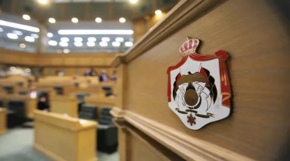 بعد جدل نيابي...مجلس النواب يحذف وصف “الوزير المراهق” من محضر الجلسة السابقة