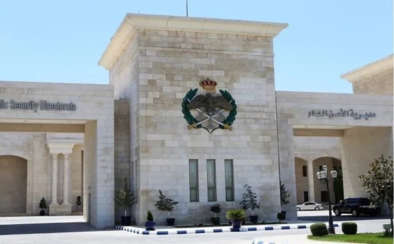 الأمن العام: لا قضايا خطف أطفال من غرباء في الأردن وما يُتداول إشاعات