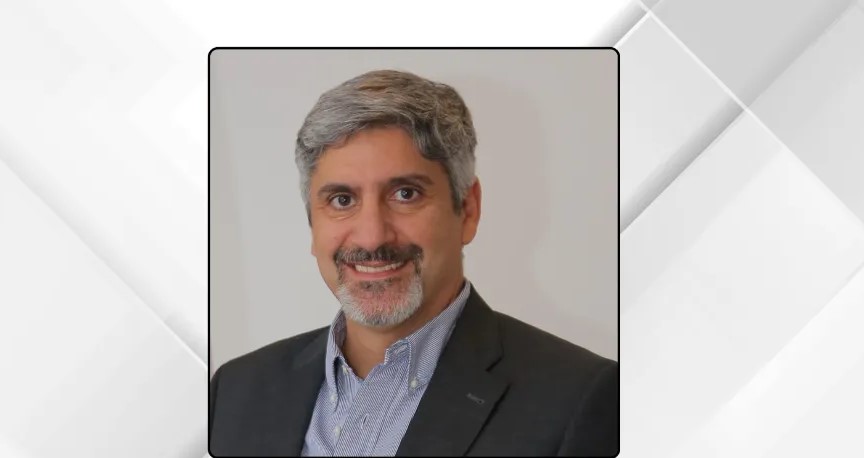 سامر جودة رئيسا لغرفة التجارة الأميركية لدورة ثانية