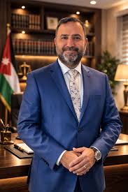 كيف خرق “نظام تنظيم الإعلام الرقمي” حدود التفويض؟