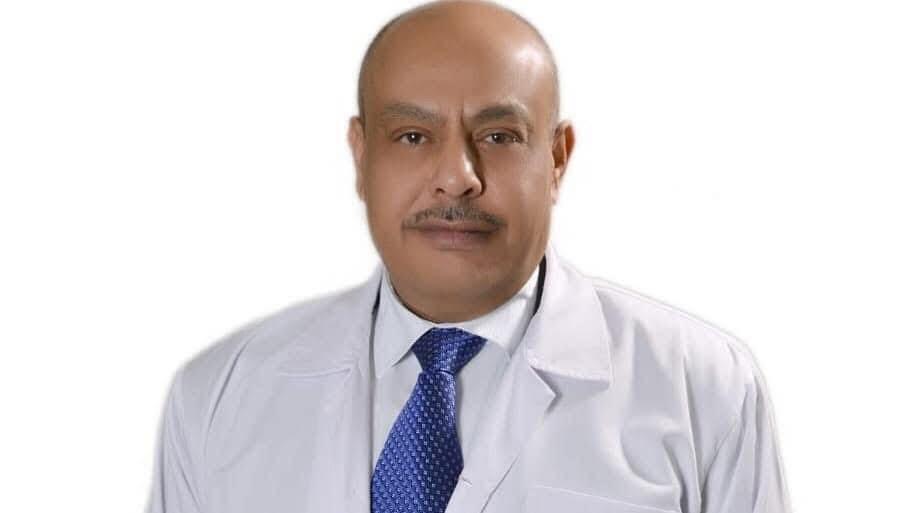 مراكز الدراسات السريرية في الأردن: من استهلاك الدواء إلى صناعته