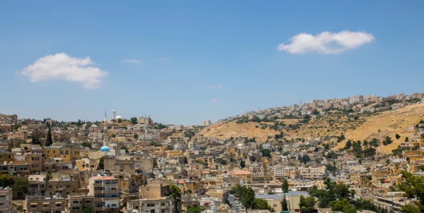 وزارة الثقافة تنظم اليوم ندوة عن السردية الأردنية في محافظة البلقاء