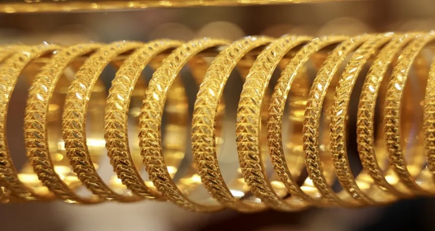 استقرار أسعار الذهب في السوق المحلية