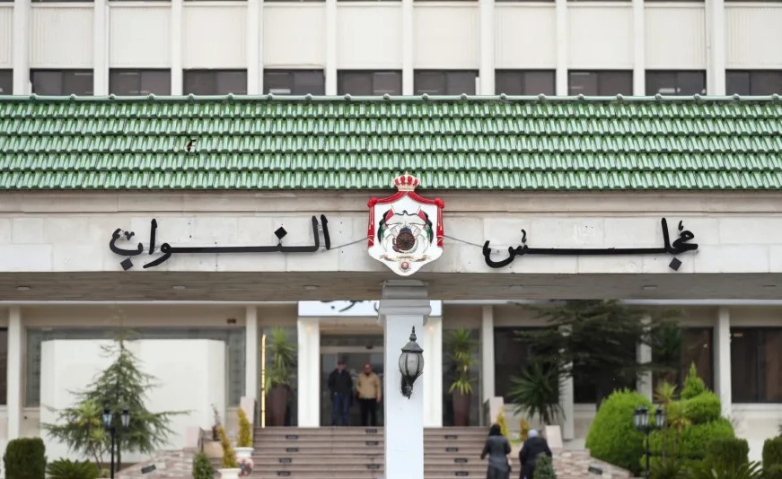 لجنة التربية النيابية تستطلع آلية عمل هيئة اعتماد التعليم وضمان الجودة