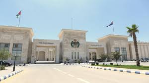 مصدر امني: لا مخدرات وراء ارتكاب جريمة الكرك بل خلافات عائلية