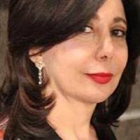 آمال خليل... حين يجرِّم الانهزاميون الشاهد