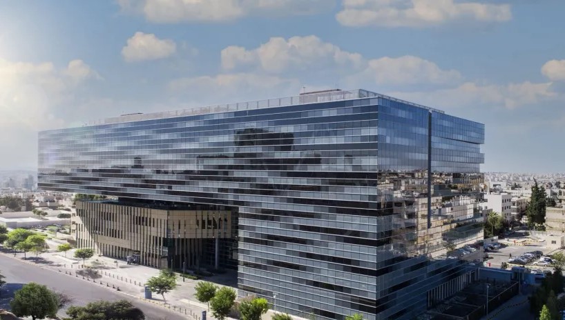 بنك الإسكان يحقق أرباحاً صافية بمبلغ 42.4 مليون دينار في الربع الأول من عام 2026