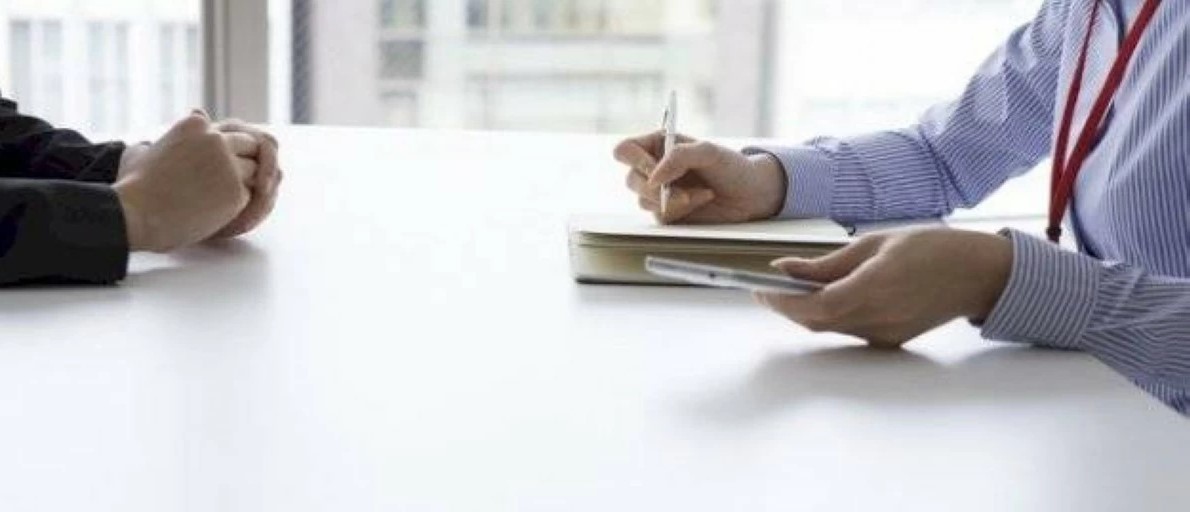 بالأسماء .. الإفتاء تدعو مرشحين لإجراء المقابلات الشخصية