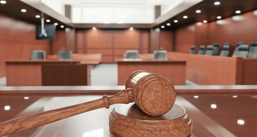 الجنايات الكبرى تبرئ شابا من تهمة الاعتداء الجنسي على حدث لعدم كفاية الأدلة