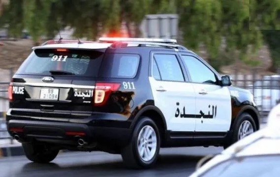 الأجهزة الأمنية تحقق بوفاة شاب داخل منزله بالقرب من دوار جرش بمحافظة المفرق