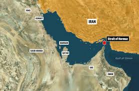 سي أن أن: إيران ستتقدم بمقترح معدل لإنهاء الحرب