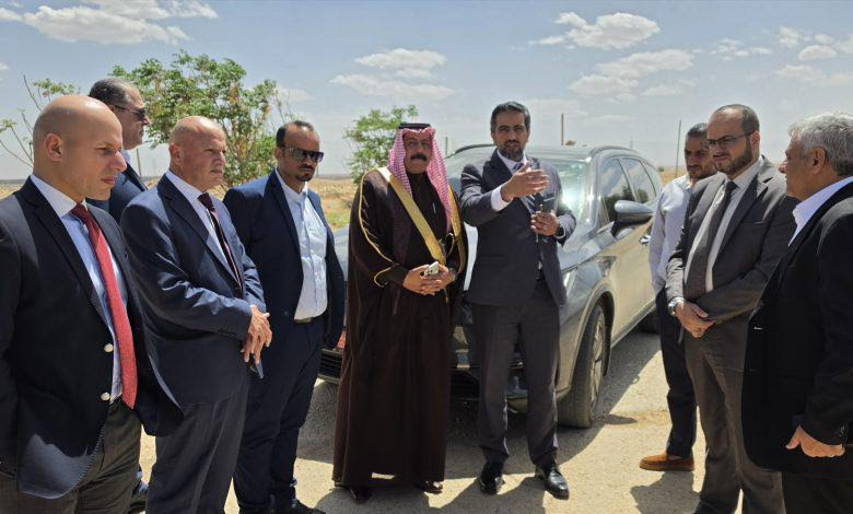 الخدمات العامة والنقل النيابية الأكثر نشاطاً في الدورة العادية الثانية.