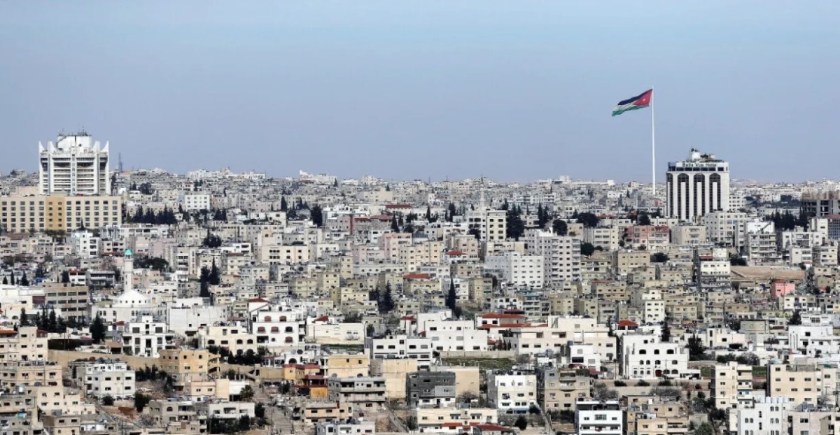 أجواء مستقرة وارتفاع تدريجي على الحرارة حتى السبت