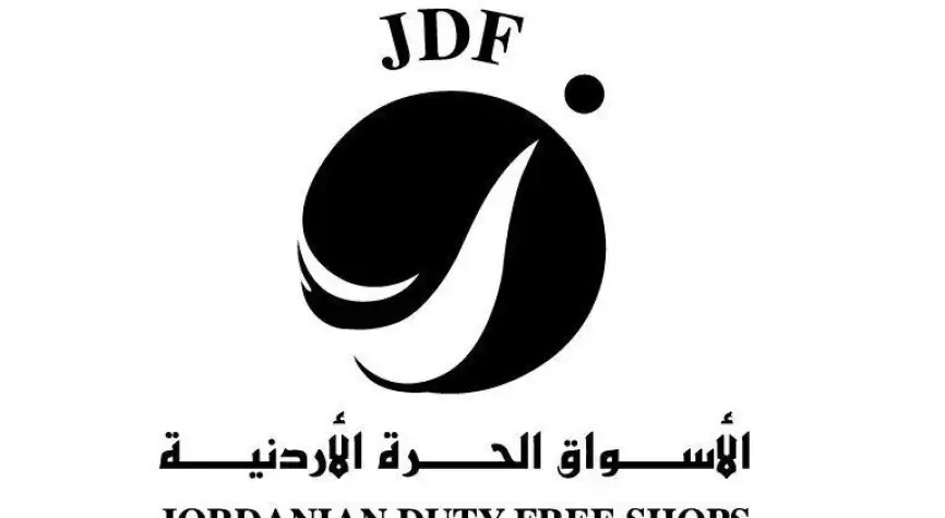 الاسواق الحرة الأردنية تهنئ موظفيها وعمال الاردن بمناسبة عيد العمال العالمي