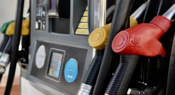 ارتفاع مبيعات المشتقات النفطية بنسبة 14.5 في الربع الأول من 2026