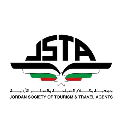 جمعية مكاتب وشركات السياحة والسفر الأردنية تستنكر تصريحات وزارة الأوقاف