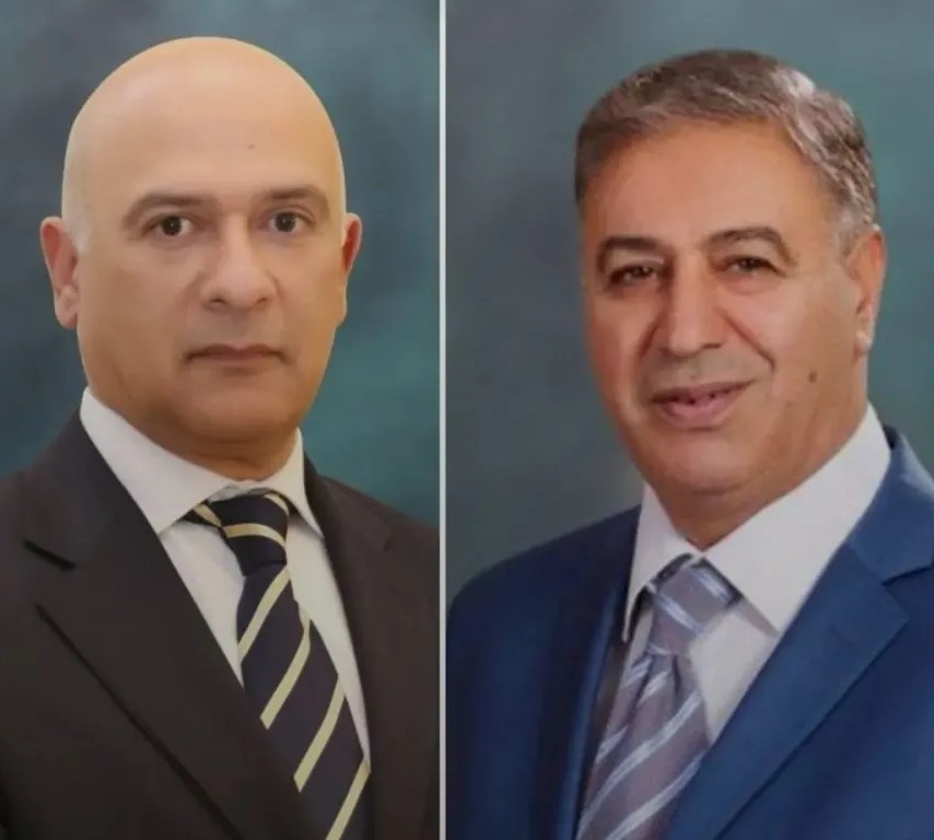 البوتاس العربية تحقق أداءً تشغيلياً قوياً وتسجّل أكثر من (60) مليون دينار أرباحاً موحدة في الربع الأول
