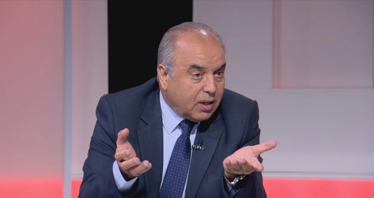 وزير التربية يبحث مع نقابة الفنانين تعزيز التعليم الفني وتطوير المناهج