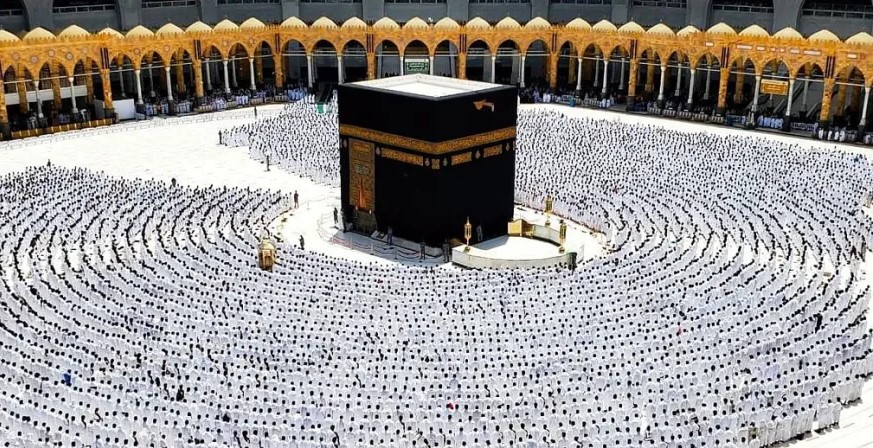 وزير الأوقاف: 13 ألف حاج أردني هذا العام وتحذير من الحملات غير المرخصة