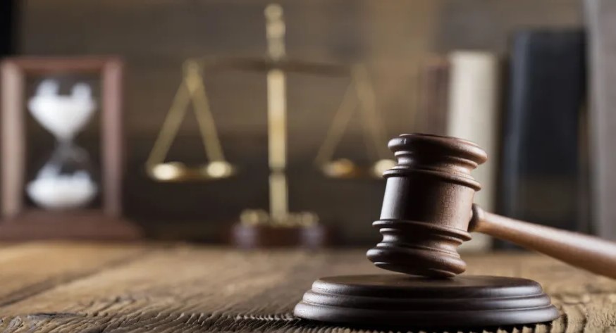 نقابة المحامين: 1232 متقدما لامتحان المزاولة وإعلان النتائج خلال أيار