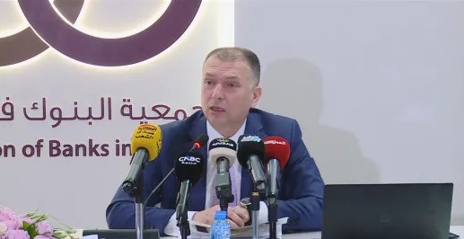 18 بنكاً أردنياً يمولون 19 مدرسة ضمن مبادرة دعم التعليم والصحة