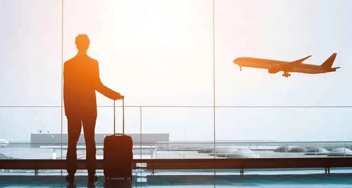 تراجع سفر الأردنيين للخارج 8 خلال أول شهرين من 2026