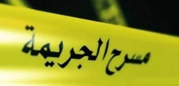 العثور على جثة شخص تعرض للسقوط بالقرب من الدوار السادس